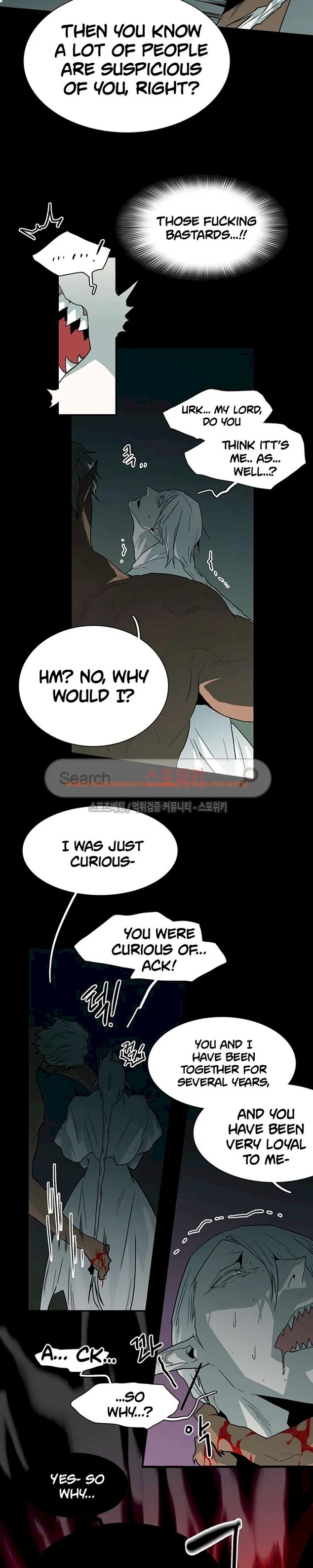 Read Hentai Image 22 903 in comic Dear Door - Chapter 25 - hentaitnt.net