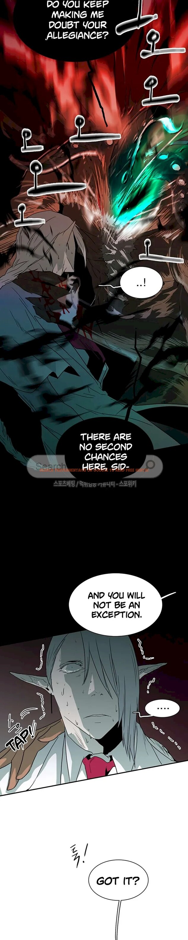 Read Hentai Image 23 903 in comic Dear Door - Chapter 25 - hentaitnt.net