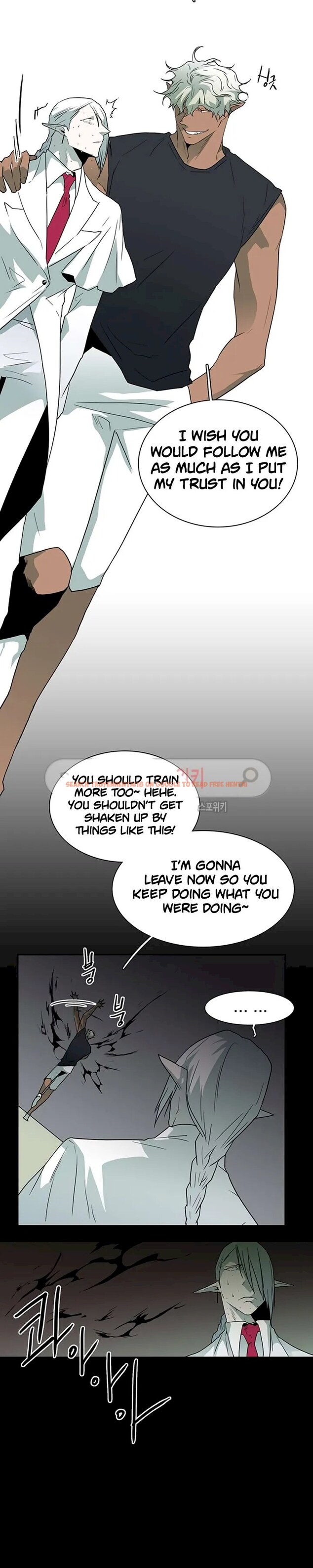 Read Hentai Image 24 904 in comic Dear Door - Chapter 25 - hentaitnt.net