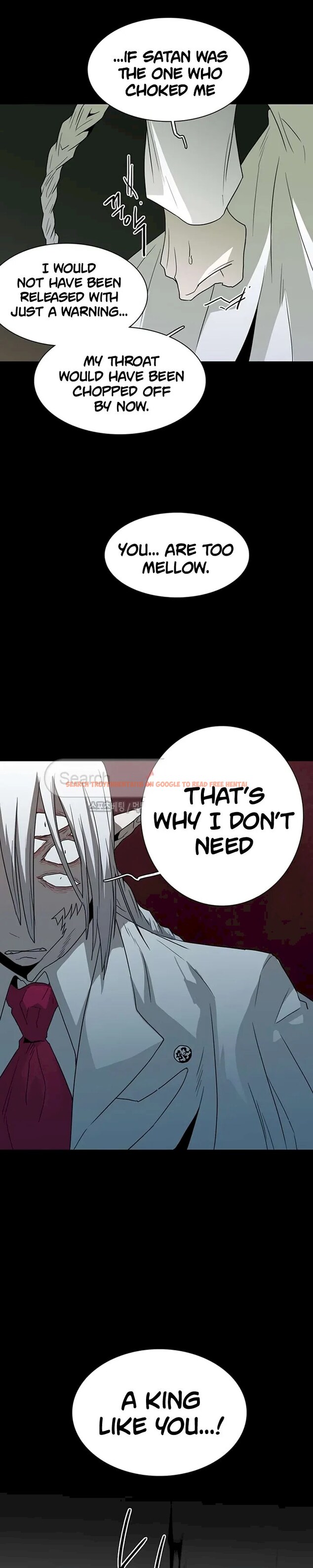 Read Hentai Image 25 904 in comic Dear Door - Chapter 25 - hentaitnt.net