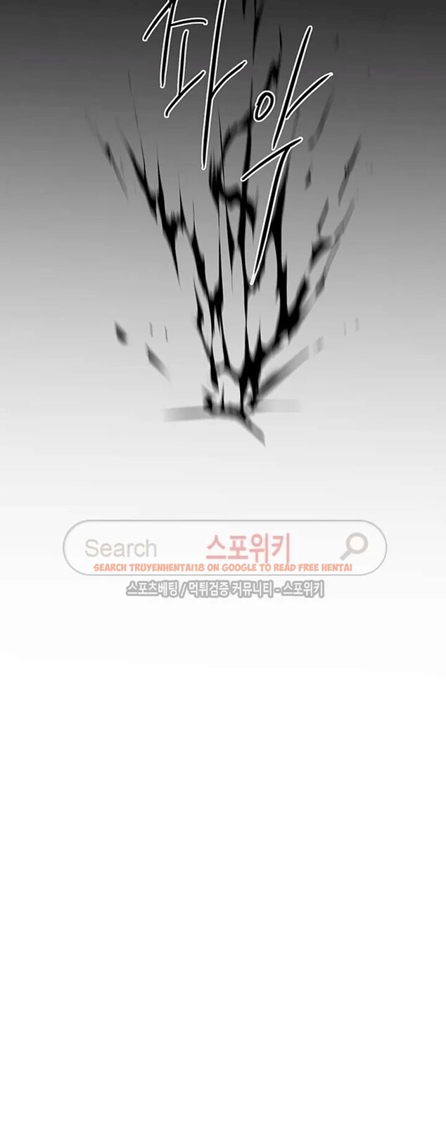 Read Hentai Image 26 904 in comic Dear Door - Chapter 25 - hentaitnt.net