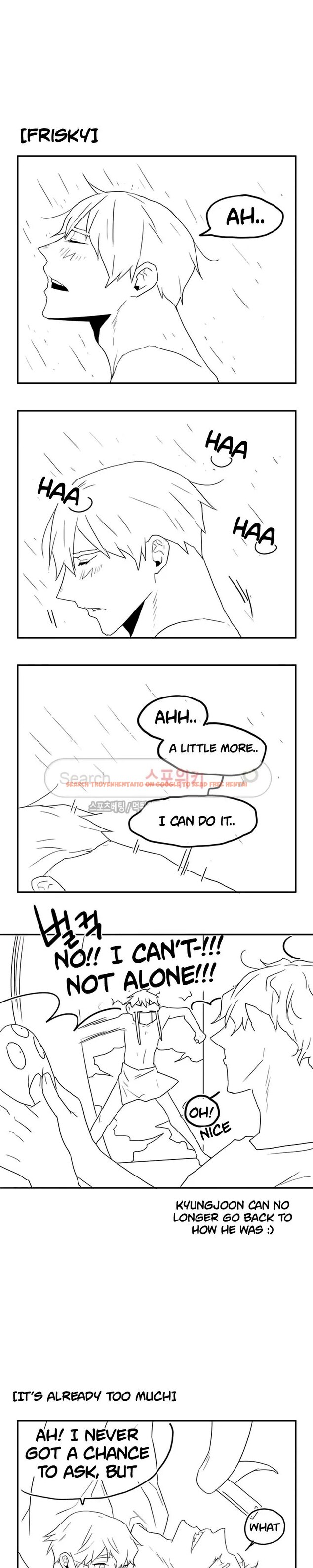 Read Hentai Image 28 904 in comic Dear Door - Chapter 25 - hentaitnt.net