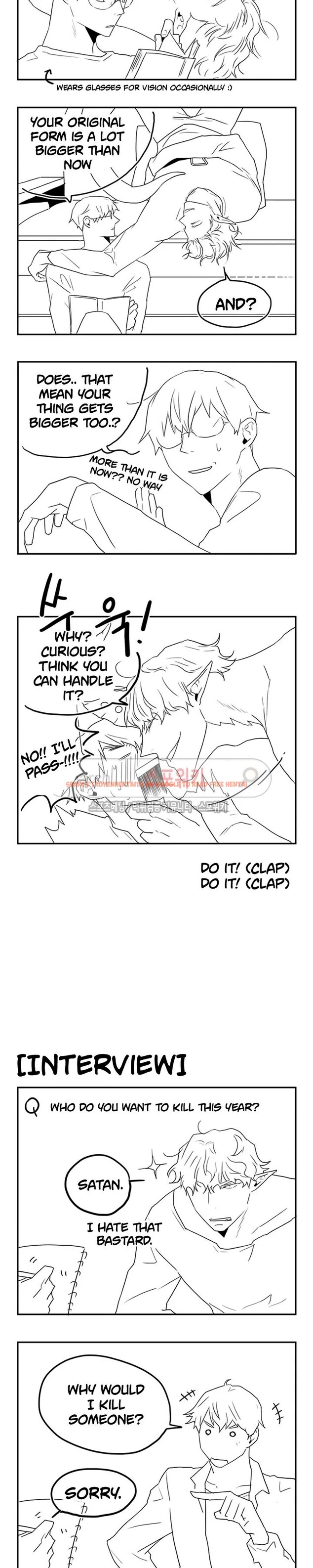 Read Hentai Image 29 904 in comic Dear Door - Chapter 25 - hentaitnt.net