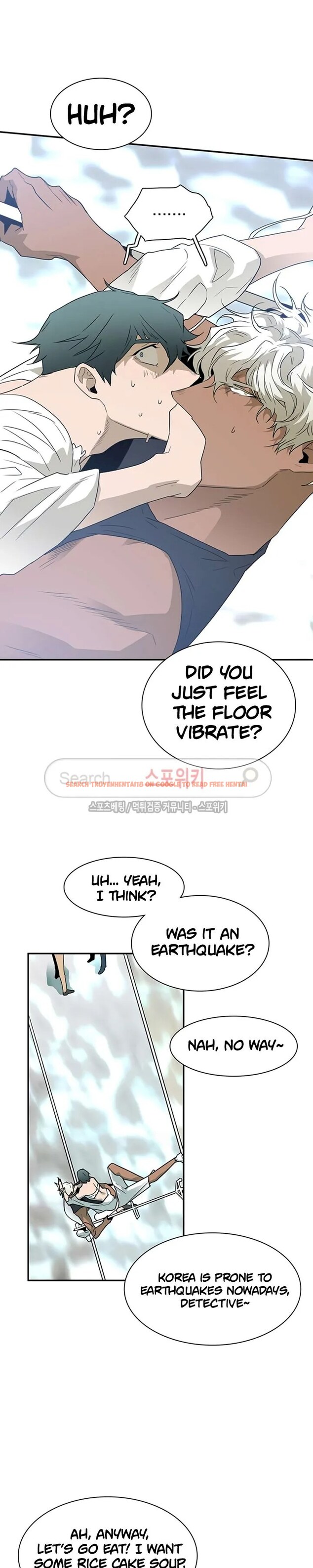 Read Hentai Image 3 903 in comic Dear Door - Chapter 25 - hentaitnt.net