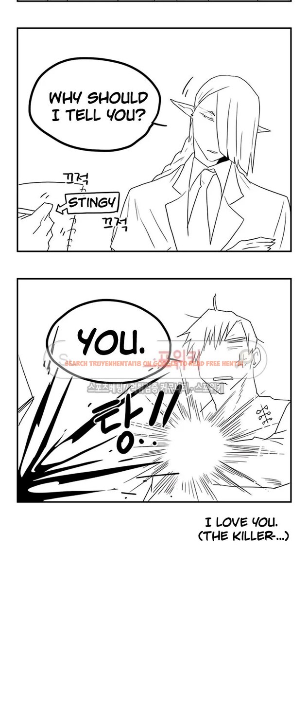 Read Hentai Image 30 904 in comic Dear Door - Chapter 25 - hentaitnt.net