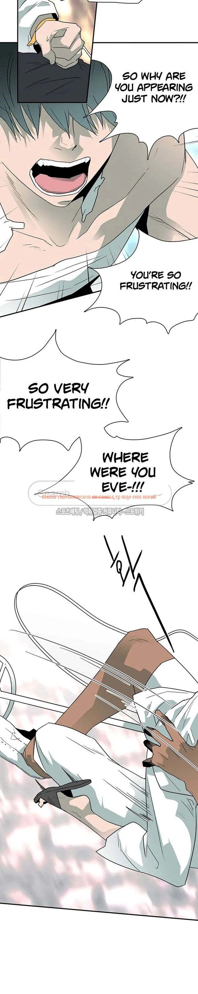 Read Hentai Image 5 903 in comic Dear Door - Chapter 25 - hentaitnt.net