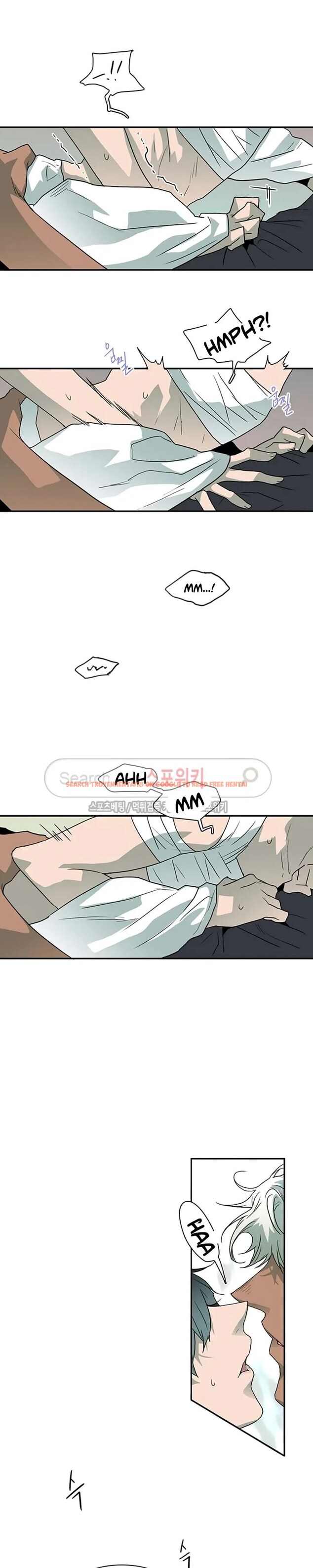 Read Hentai Image 6 903 in comic Dear Door - Chapter 25 - hentaitnt.net