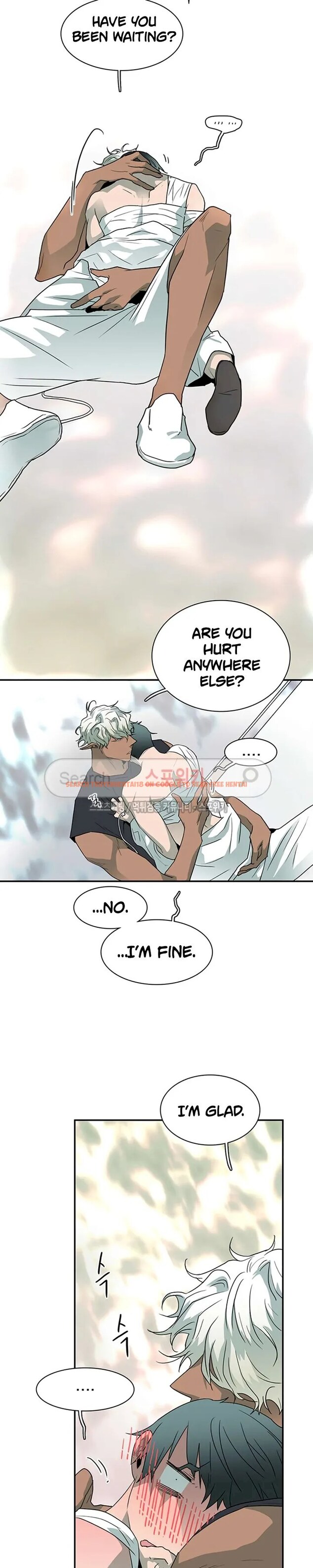 Read Hentai Image 7 903 in comic Dear Door - Chapter 25 - hentaitnt.net