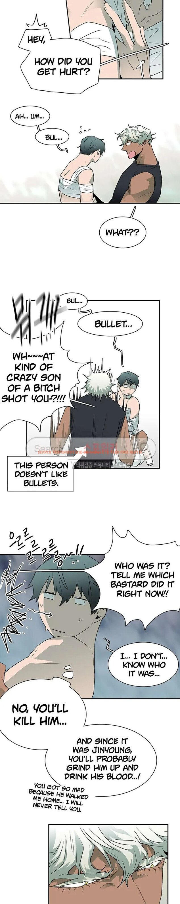Read Hentai Image 9 903 in comic Dear Door - Chapter 25 - hentaitnt.net