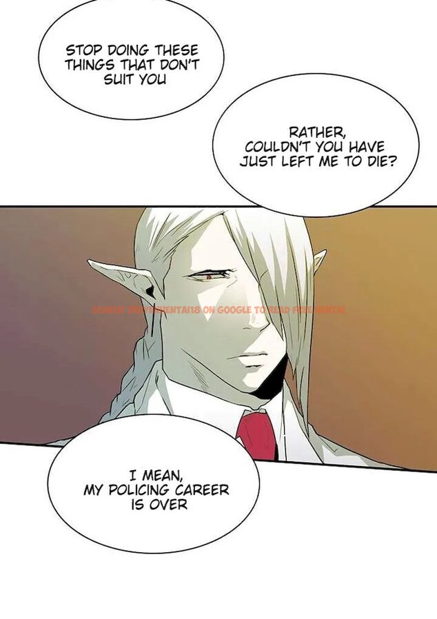 Read Hentai Image 10 903 in comic Dear Door - Chapter 26 - hentaitnt.net