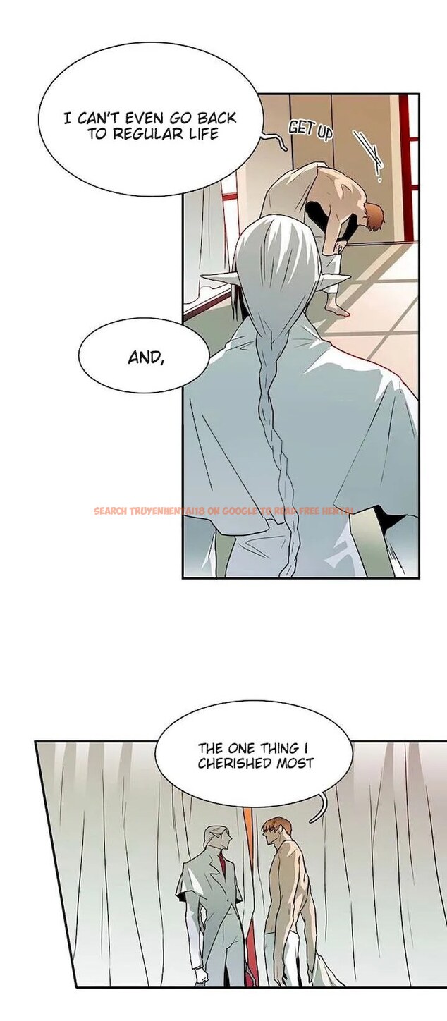 Read Hentai Image 11 903 in comic Dear Door - Chapter 26 - hentaitnt.net