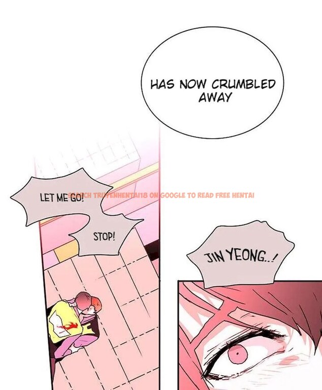 Read Hentai Image 12 903 in comic Dear Door - Chapter 26 - hentaitnt.net