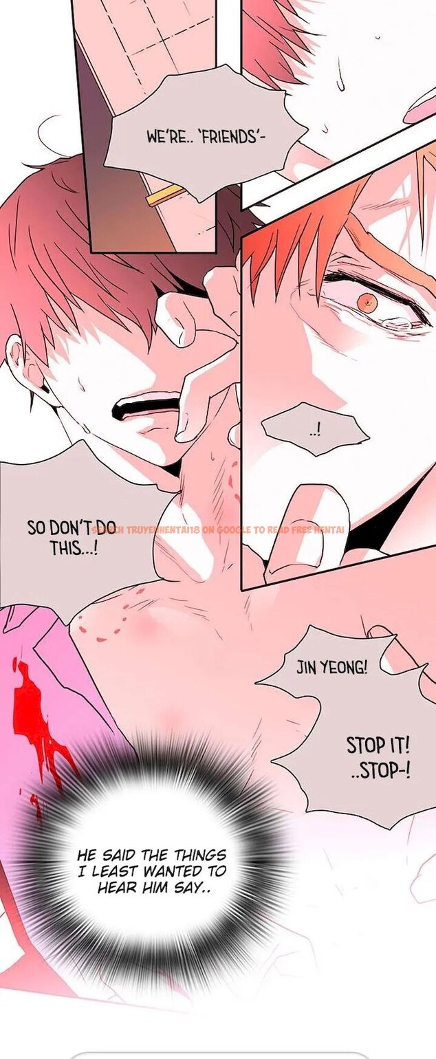 Read Hentai Image 13 903 in comic Dear Door - Chapter 26 - hentaitnt.net