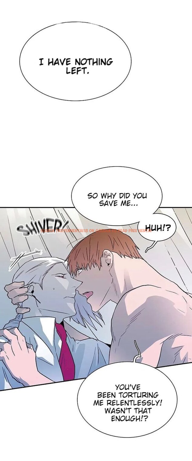 Read Hentai Image 14 903 in comic Dear Door - Chapter 26 - hentaitnt.net