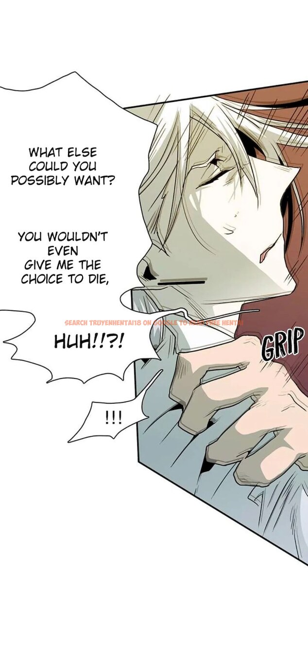 Read Hentai Image 15 903 in comic Dear Door - Chapter 26 - hentaitnt.net