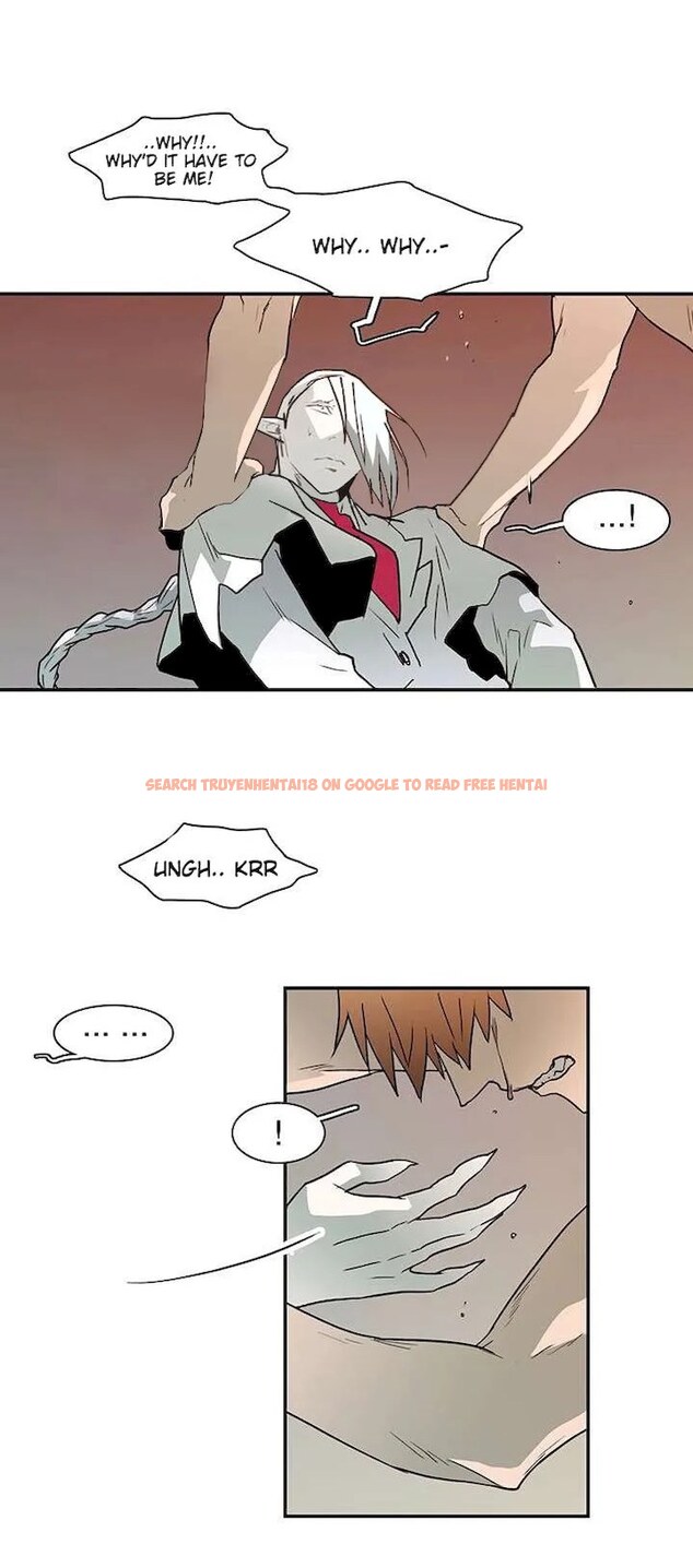 Read Hentai Image 16 903 in comic Dear Door - Chapter 26 - hentaitnt.net
