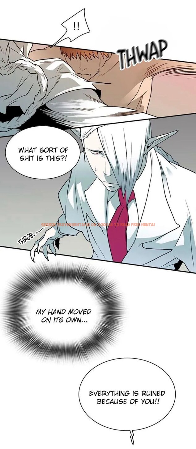 Read Hentai Image 17 903 in comic Dear Door - Chapter 26 - hentaitnt.net