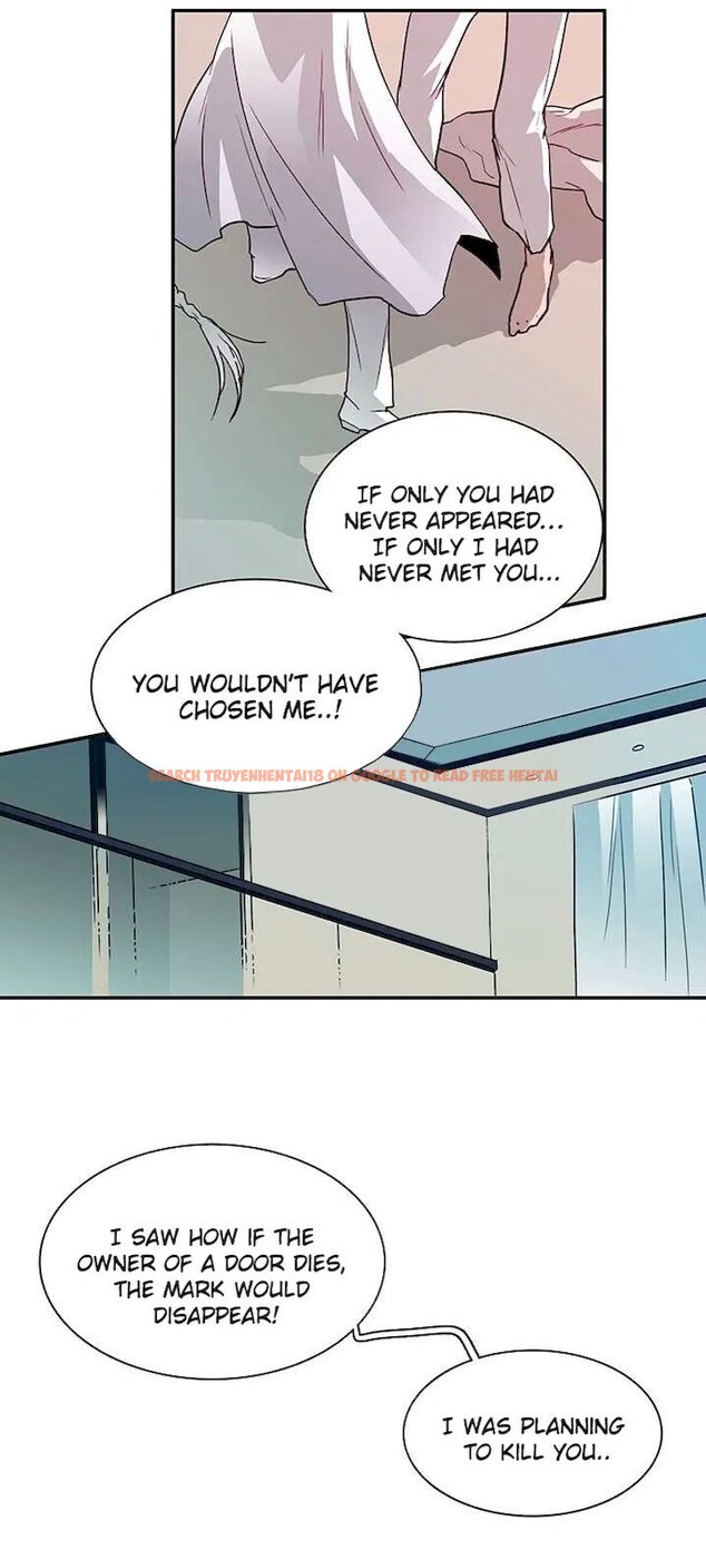 Read Hentai Image 18 903 in comic Dear Door - Chapter 26 - hentaitnt.net