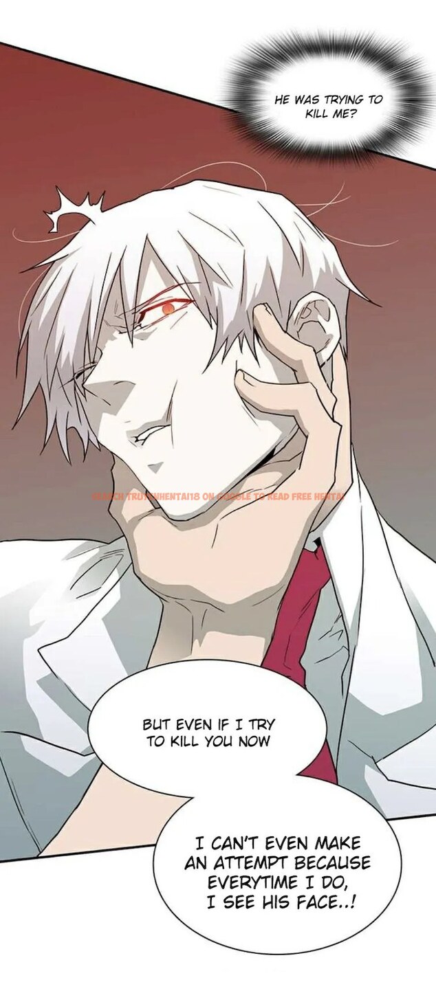 Read Hentai Image 19 903 in comic Dear Door - Chapter 26 - hentaitnt.net