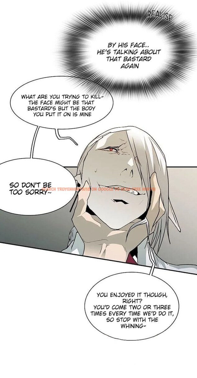 Read Hentai Image 20 903 in comic Dear Door - Chapter 26 - hentaitnt.net