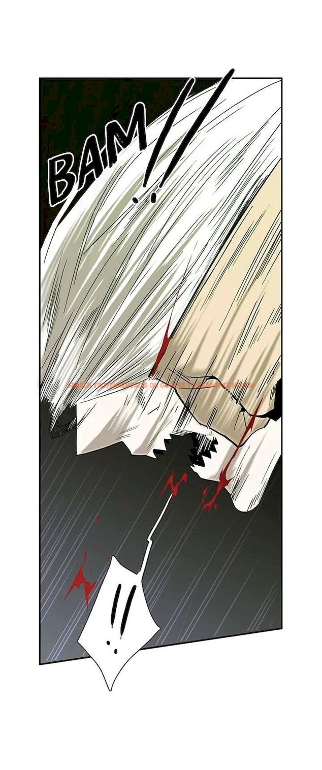 Read Hentai Image 21 903 in comic Dear Door - Chapter 26 - hentaitnt.net