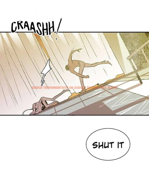 Read Hentai Image 22 903 in comic Dear Door - Chapter 26 - hentaitnt.net