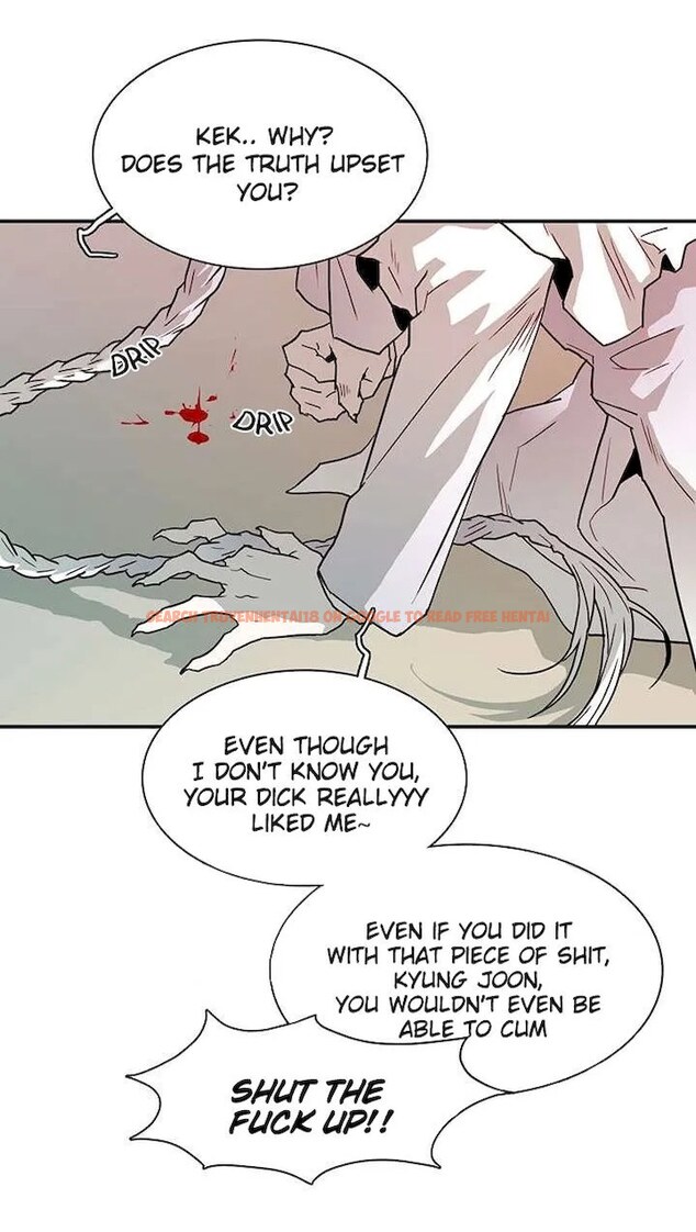 Read Hentai Image 23 903 in comic Dear Door - Chapter 26 - hentaitnt.net