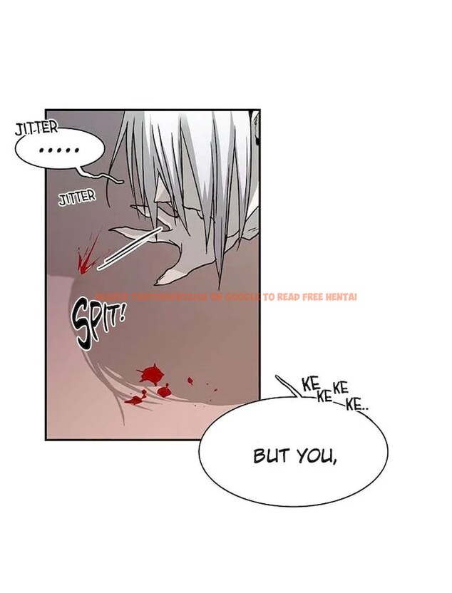 Read Hentai Image 24 903 in comic Dear Door - Chapter 26 - hentaitnt.net