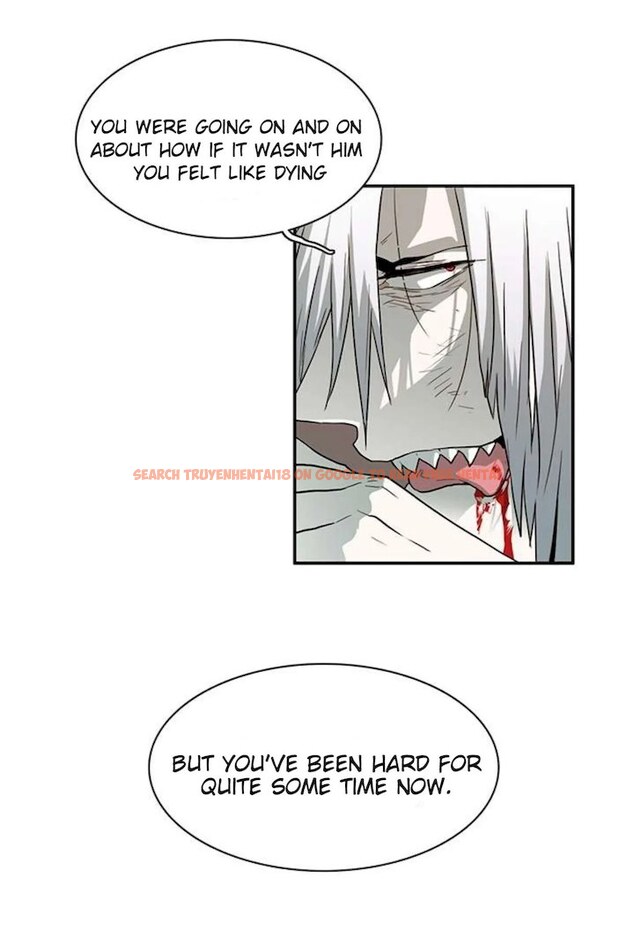 Read Hentai Image 25 903 in comic Dear Door - Chapter 26 - hentaitnt.net
