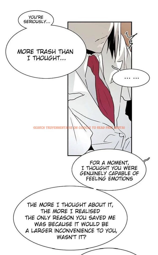 Read Hentai Image 27 903 in comic Dear Door - Chapter 26 - hentaitnt.net