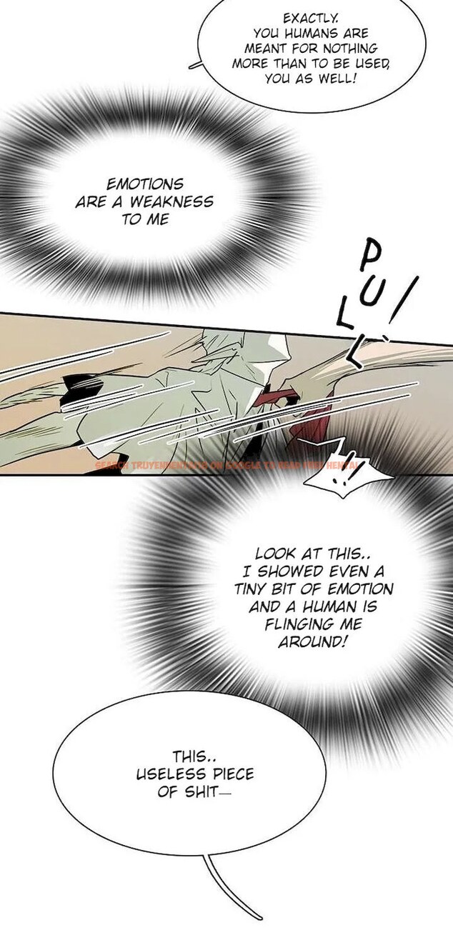 Read Hentai Image 28 903 in comic Dear Door - Chapter 26 - hentaitnt.net