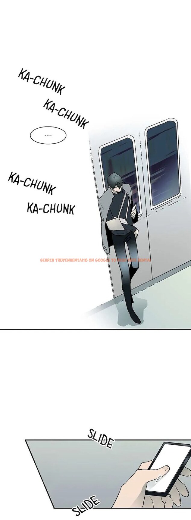 Read Hentai Image 30 903 in comic Dear Door - Chapter 26 - hentaitnt.net