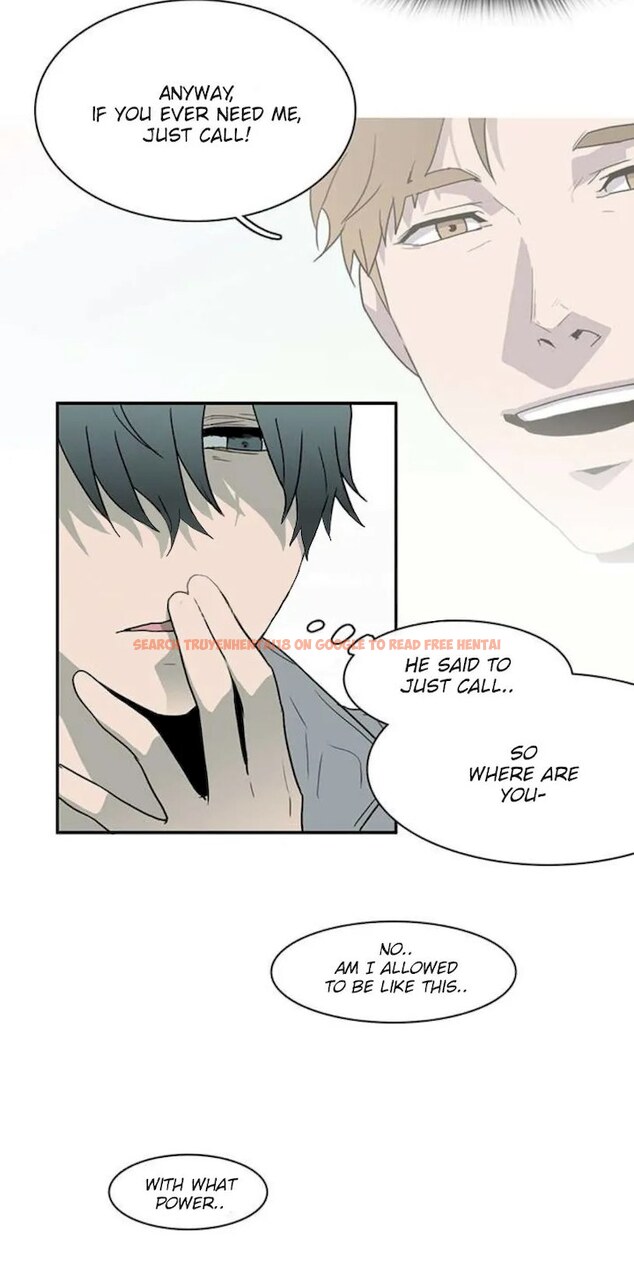 Read Hentai Image 36 903 in comic Dear Door - Chapter 26 - hentaitnt.net