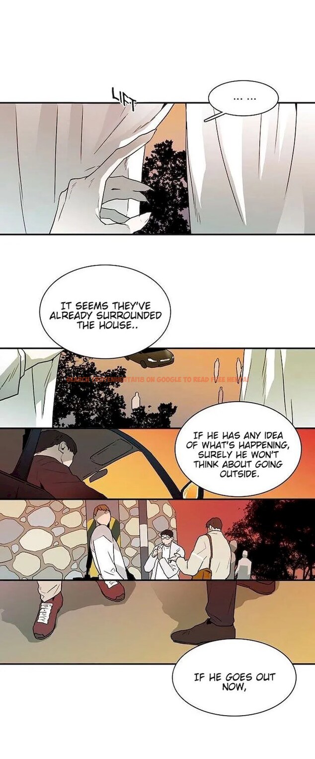 Read Hentai Image 4 903 in comic Dear Door - Chapter 26 - hentaitnt.net