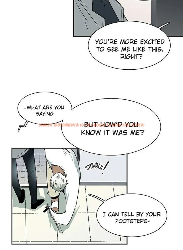 Read Hentai Image 40 903 in comic Dear Door - Chapter 26 - hentaitnt.net