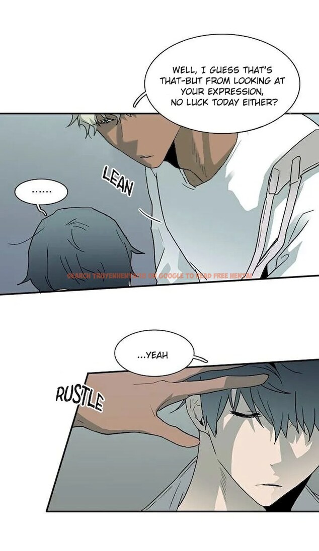 Read Hentai Image 44 903 in comic Dear Door - Chapter 26 - hentaitnt.net