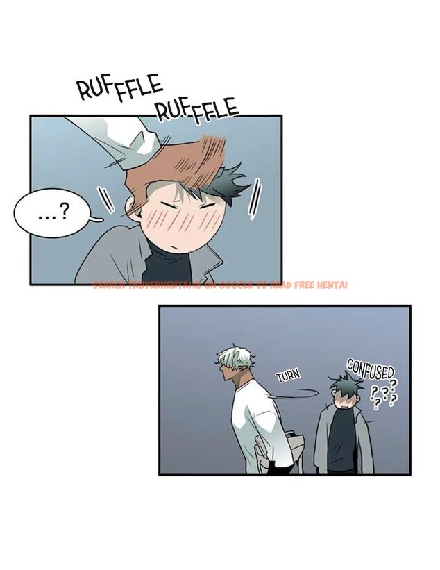 Read Hentai Image 47 903 in comic Dear Door - Chapter 26 - hentaitnt.net