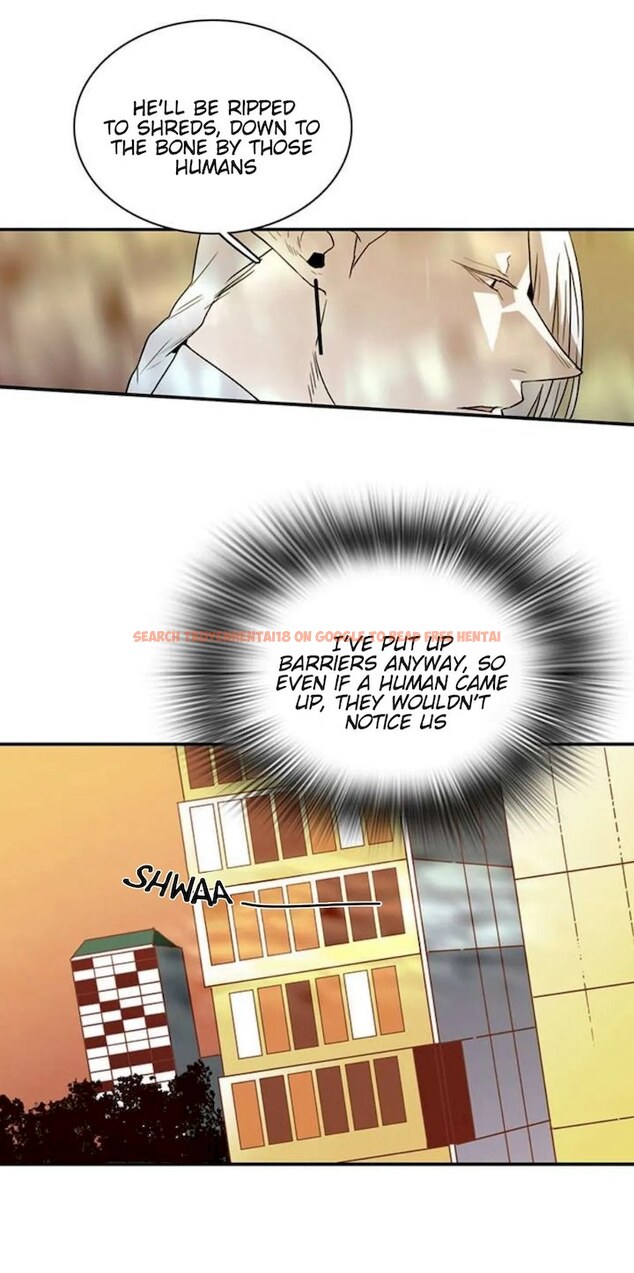 Read Hentai Image 5 903 in comic Dear Door - Chapter 26 - hentaitnt.net