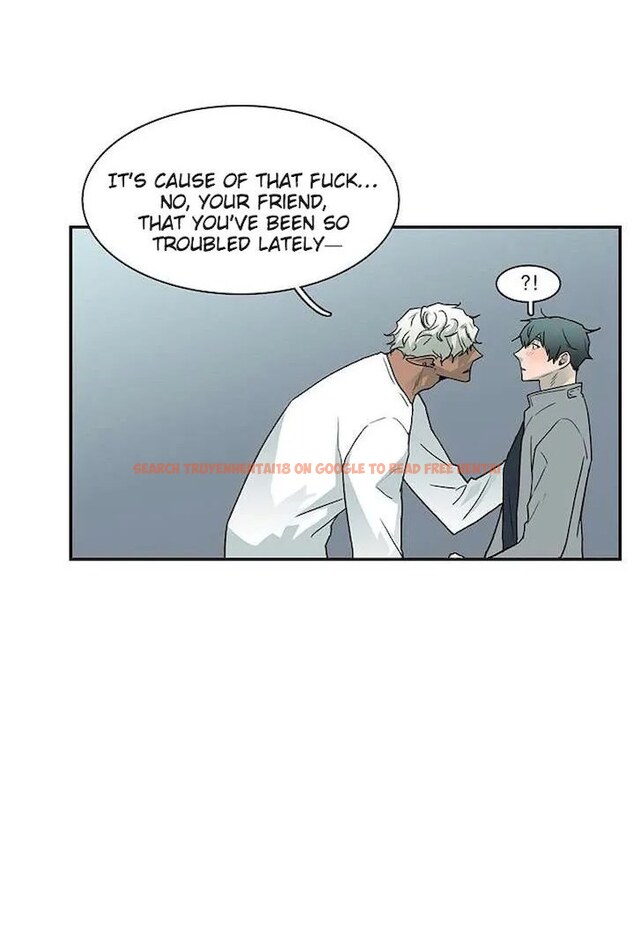 Read Hentai Image 50 903 in comic Dear Door - Chapter 26 - hentaitnt.net