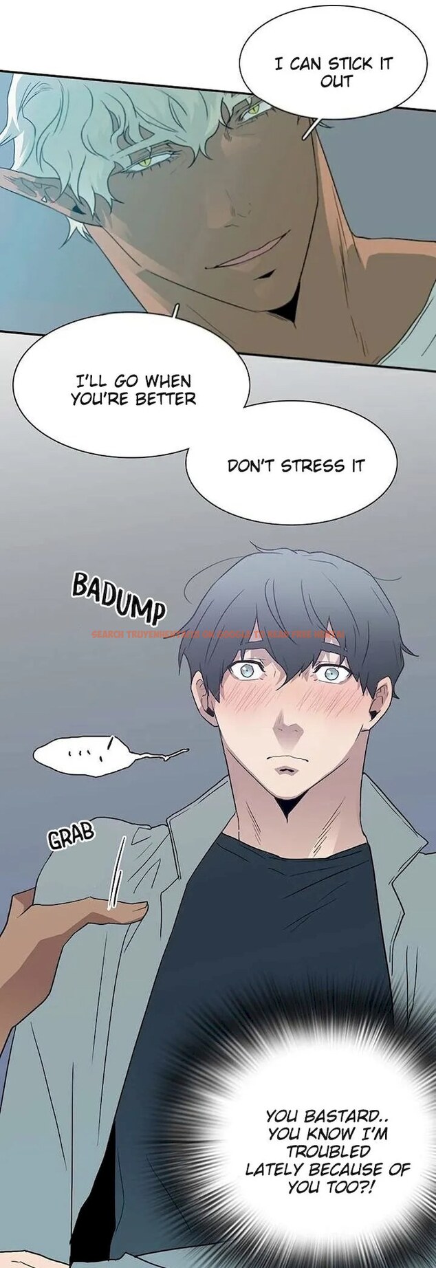Read Hentai Image 51 903 in comic Dear Door - Chapter 26 - hentaitnt.net