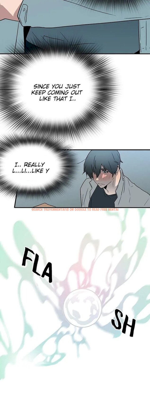Read Hentai Image 52 903 in comic Dear Door - Chapter 26 - hentaitnt.net