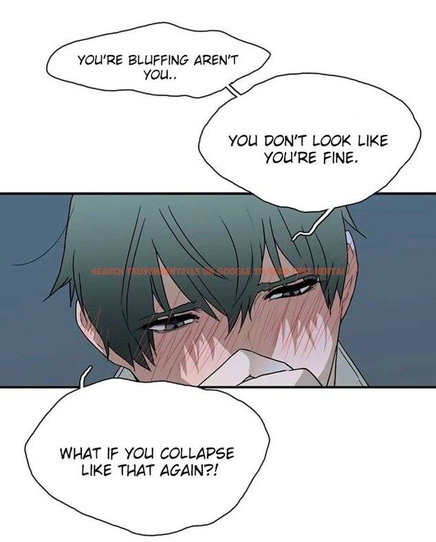 Read Hentai Image 54 903 in comic Dear Door - Chapter 26 - hentaitnt.net