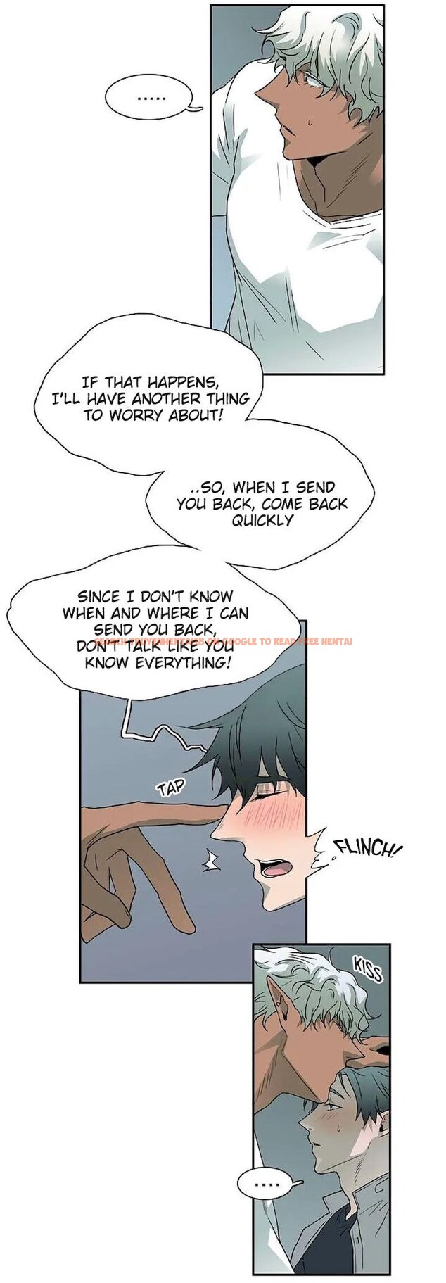 Read Hentai Image 55 903 in comic Dear Door - Chapter 26 - hentaitnt.net