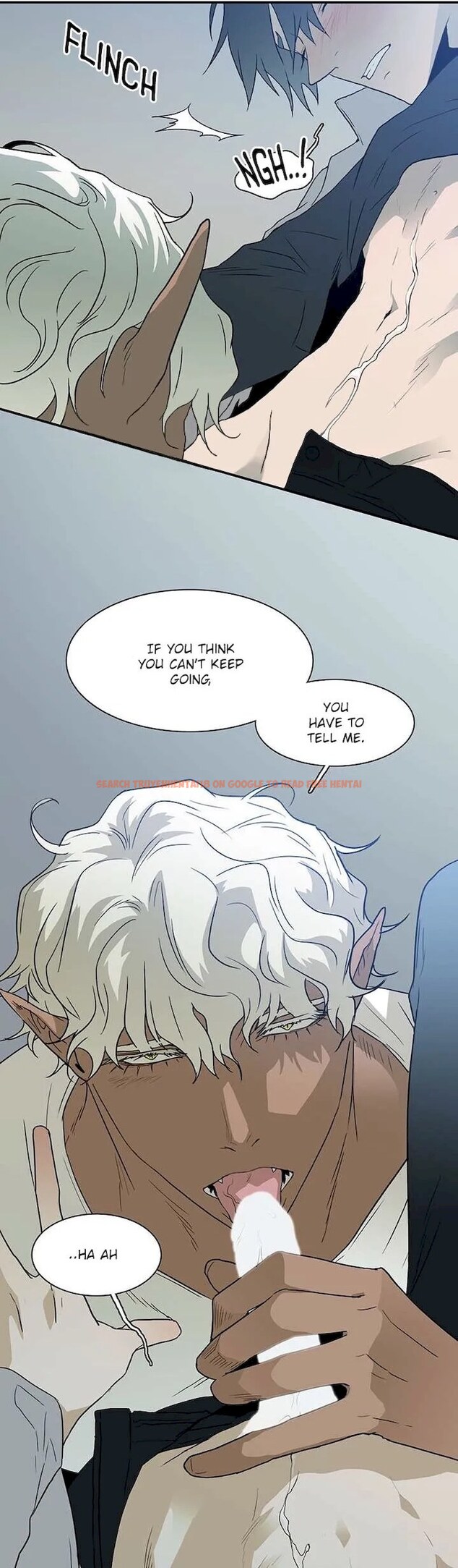 Read Hentai Image 58 903 in comic Dear Door - Chapter 26 - hentaitnt.net
