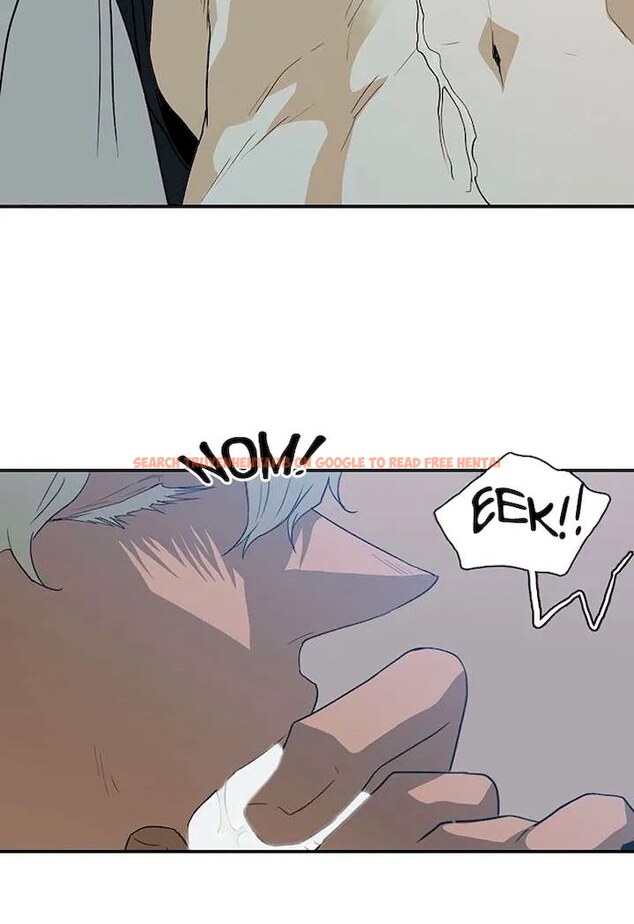 Read Hentai Image 59 903 in comic Dear Door - Chapter 26 - hentaitnt.net