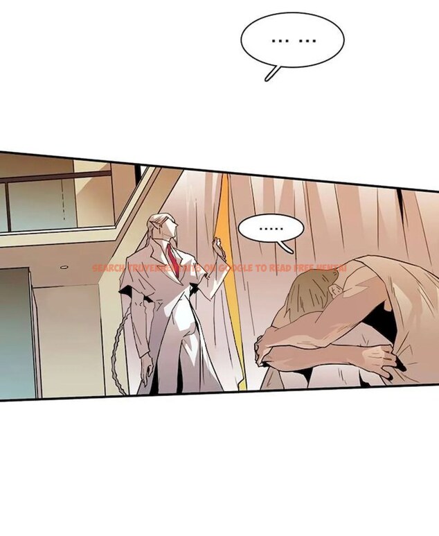 Read Hentai Image 6 903 in comic Dear Door - Chapter 26 - hentaitnt.net