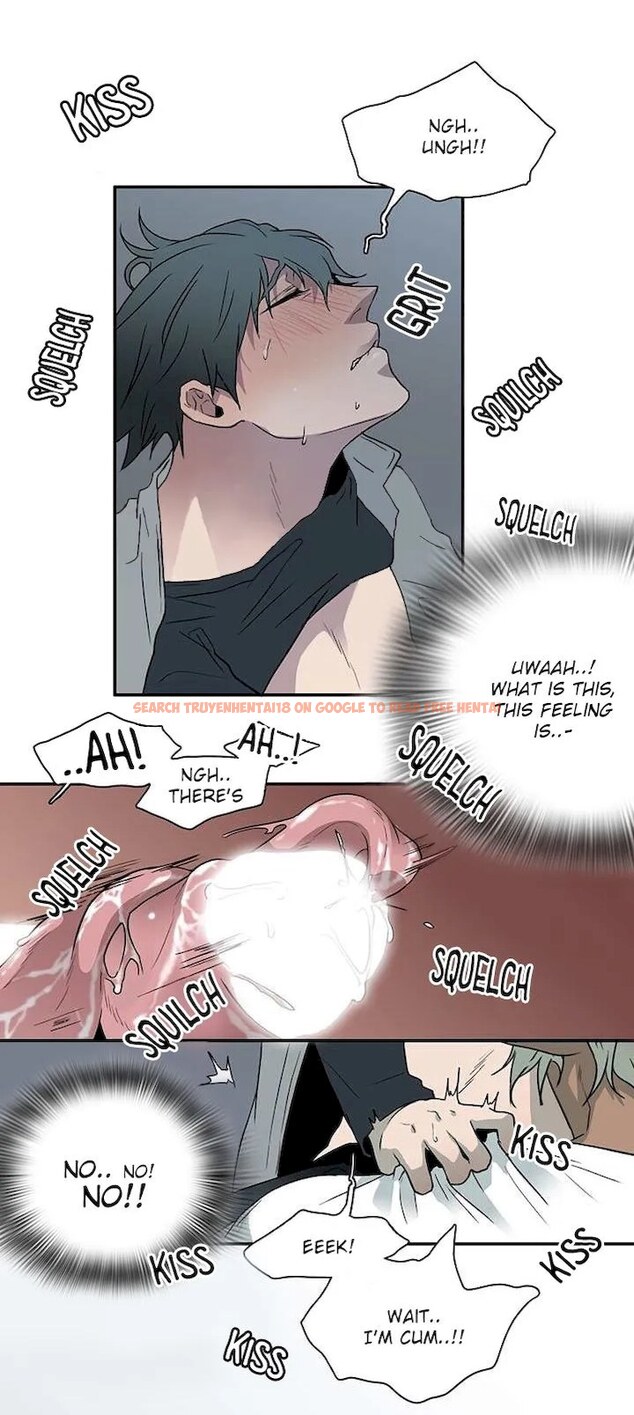 Read Hentai Image 60 903 in comic Dear Door - Chapter 26 - hentaitnt.net