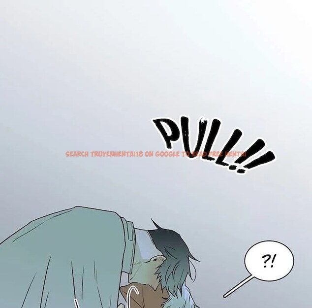 Read Hentai Image 61 903 in comic Dear Door - Chapter 26 - hentaitnt.net