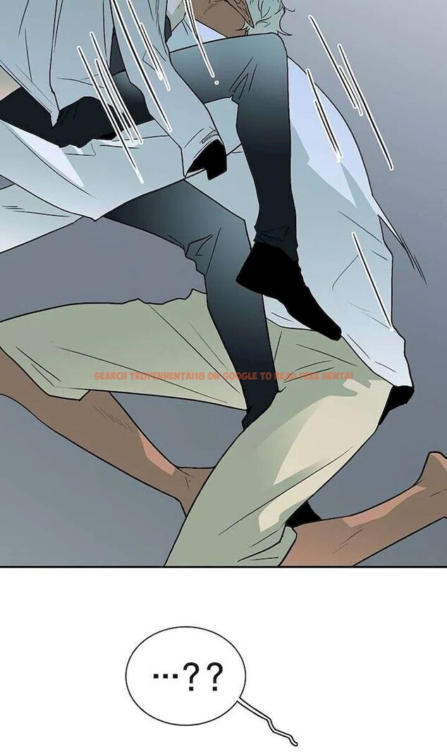 Read Hentai Image 62 903 in comic Dear Door - Chapter 26 - hentaitnt.net