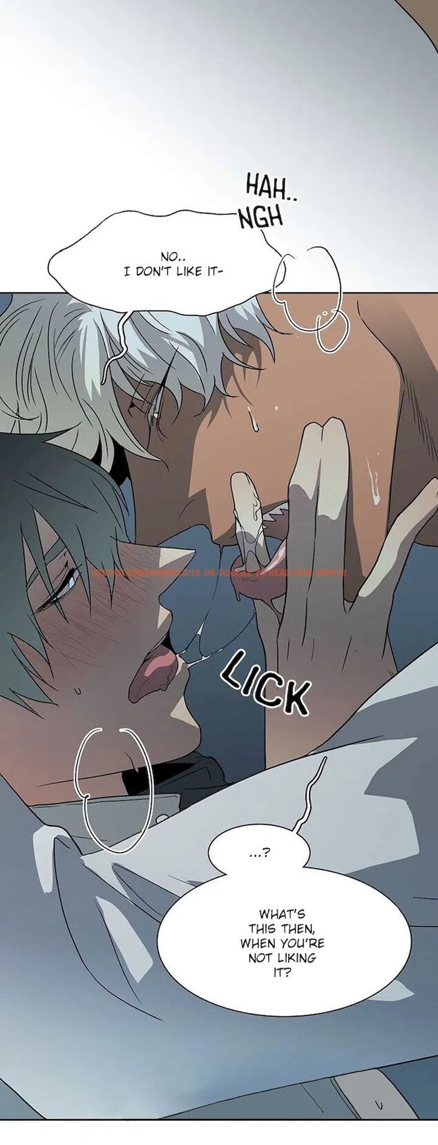 Read Hentai Image 64 903 in comic Dear Door - Chapter 26 - hentaitnt.net